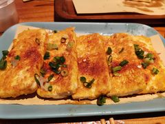 -那些年记忆烧烤