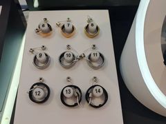 -鹰巢数码EAGLE’S NEST(燕莎店)