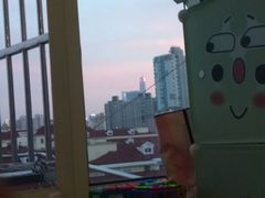 -930私房菜(欧阳路店)