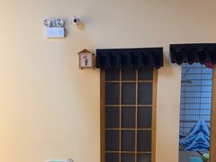 -Win Win电玩·日式の游戏馆