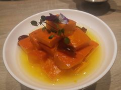 -味莊·青岛菜(云霄路店)