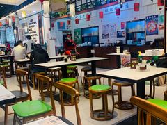 -银记肠粉店(赤岗店)