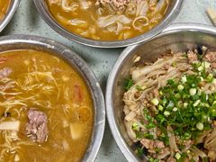 -舒记粉店(七星路店)