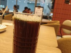 -必胜客(烟火食堂观前店)