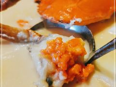 -蟹榭·本帮江浙菜·蟹宴(五角场合生汇商场店)