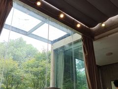-天怡·鱼工厂(梅溪湖店)