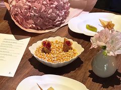 -曲廊院(东四十一条店)