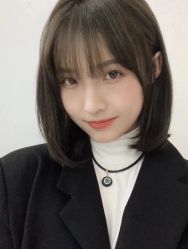 -COSMO PRO造型