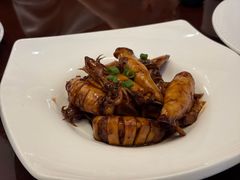 -走马楼饭庄(慈城古县城店)