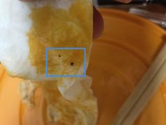 -杨国福麻辣烫(真光路店)