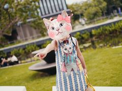 -星巴克(深圳前海企业公馆店)