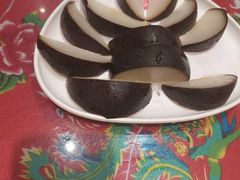 -7号院家宴.烧鸽子(门头沟店)