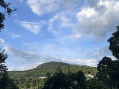 -和顺古镇