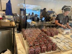 -Patagonia Chocolates(皇后镇店)