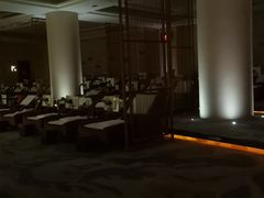 -爱乐国际温泉水疗会
