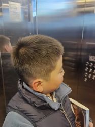 -潘多拉Hairsalon