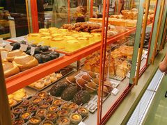 -好利来(建邺吾悦广场Lab主题店)
