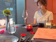 -醉东Oriental House(静安嘉里中心店)