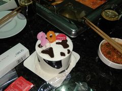 -海底捞火锅(徐州火车站店)