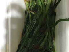 -云晓光头烧烤吧(新大陆广场店)