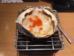 -沼津港渔市(宏伊国际广场店)
