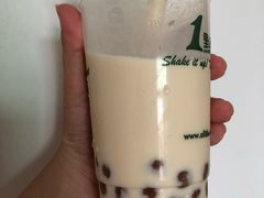 -1点点(建设六马店)