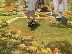 -中国杭州低碳科技馆