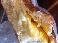 -红跑车(矿大店)