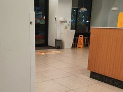 -老乡鸡(潘集世瑞大厦店)