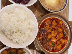 -乡村基·川味现炒大王(熙悦天街店)