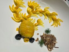 -食廬(浦东嘉里城店)