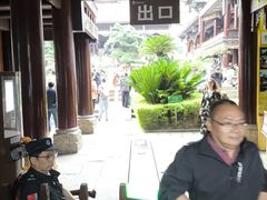 -自贡市盐业历史博物馆