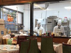 -嘉逸传菜(洛川东路店)