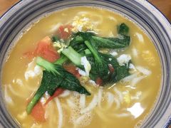 -陈八两面家(华孚写字楼店)