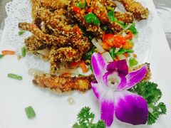 -合盛记(苏州南天大厦店)