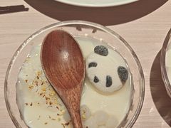 -眉州东坡(清华园店)