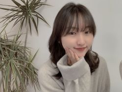 -MRMODE时尚先生美发沙龙