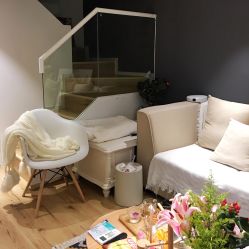 -MZ SKIN CARE逆齢驻颜中心