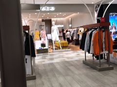-远大购物中心(南岗店)
