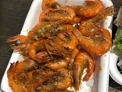 -盒马鲜生(大成店)