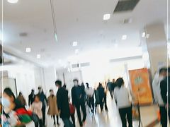 -永旺梦乐城国际商城(北清路店)