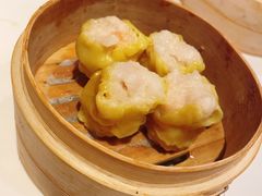 -金鼎轩(亚运村店)