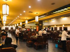 -孙府大院(步行街店)