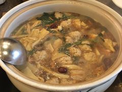 -钦善斋(武侯祠店)