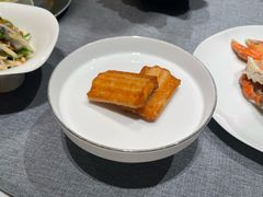 -荣府宴(南阳路店)