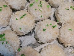 -黄泥岗·黄陂农家菜(百步亭店)