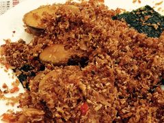 -渔民新村(番禺总店)