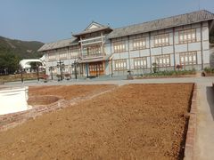 -玫瑰海岸文化旅游度假区