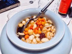 -杏花堂(北大街店)