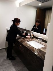 -FineYoga梵音瑜伽·普拉提